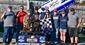 Tanner Locks Up First Sprint Cars of New...