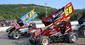 Sprint Cars of New England Ready for 20t...