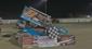 Paddock Uses Slidejob in Second Half Res...