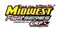 Midwest Power Series Season Opening Week...