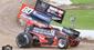 CRSA Sprints Independence Day Triple Pla...