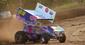 CRSA Set to Begin 20th Season at Outlaw...