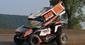 SCoNE Tour Adds Devil’s Bowl Event for A...