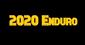 2020 AVS Enduro Rules