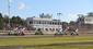 McGee SCoNE Tour Opens 2025 Season Satur...