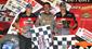 Moran Tops SCoNE Stars in Devil’s Bowl T...