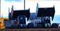 CRSA Prepared for Epic Sprint Car Weeken...