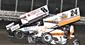 Midwest Power Series gears up for Double...