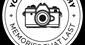 Official photographer of The Charleston...
