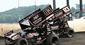 Midwest Power Series Set to Open with Cl...