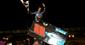 Poirier Wows in SCoNE Opener at Airborne...