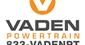 Vaden PowerTrain announce partnership to...