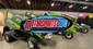 CRSA To Be Featured At Syracuse Motorspo...