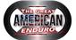 Great American Enduro - Sat, March 4