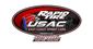 USAC East Coast Concludes 2024, Begins B...