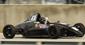 Burke Collects Impressive Road to Indy F...