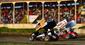 Sprint Cars of New England Season Winds...