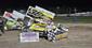 Redemption Day for Zach Sobotka, Wins Fi...