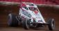 BRIGHT SHINES AT BRIDGEPORT