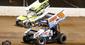 Click-Click: Paddock Edges Sobotka in a...