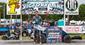 Brant Woods Battles to NOW600 Midwest Mi...