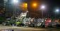 Hutton, Sobotka, Paddock Top Three Withi...