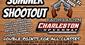 The Summer Shootout Double Points Night!