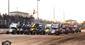 Hoag Memorial to Close 2025 CRSA Season...