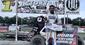 KJ Snow Tops Thursday’s Midwest Micro Ch...