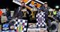 Hull Rebounds for SCoNE All-Star Showdow...
