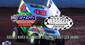 Ruggles World of Autobody and Graphics J...