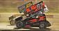 Holiday Doubleheader Ready for SCoNE Spr...