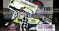 Sobotka Wins for Fifth Time This Season;...