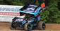 Poirier Perfect in SCoNE Thriller at Alb...