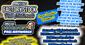 The 12th Annual DIRTcar Fall Nationals