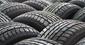 CRSA Tire Bulletin