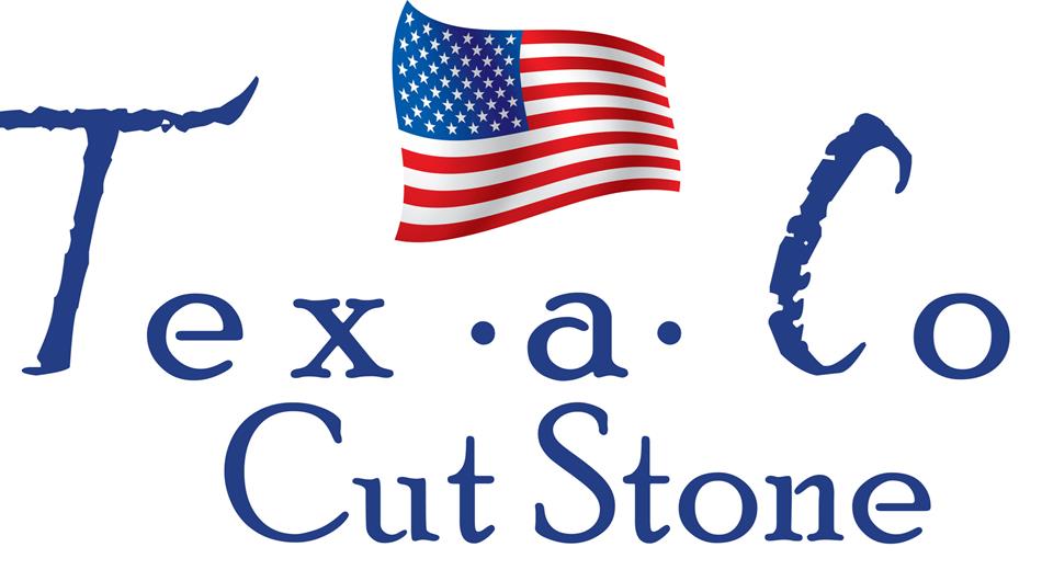 Schedule Change for TexaCon Cut Stone Superstocks