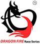 Dragon Fire Performance