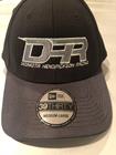 DHR New Era Hat