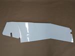 G17 Right Arm Guard