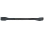 Allstar 16 Curved Tire Spoon with Flat End