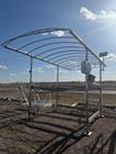 Shore Station 4,000 Pound Direct Drive