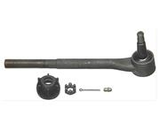 Quick Steer Metric Inner Tie Rod End - Lefthand or Righthand
