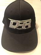 DHR Flex Fit Hat