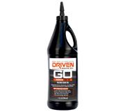 Driven GO 75W-110 Synthetic Racing Gear Oil, 1 Quart