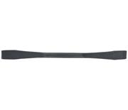 Allstar 16" Curved Tire Spoon with Flat End