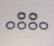 Spindle Spacer Kit