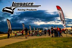 Longacre Racing Products -- Official Scale Provider for Margay Racing and the Ignite Challenge