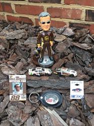 Dale Jarrett #88 UPS NASCAR Collection