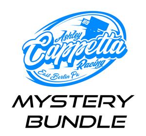 ACR Mystery Bundle $100